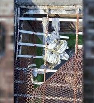 381268634_834020321596155_4618711689190740979_n