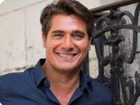 382607196_1022077449241336_5048047187699544095_n