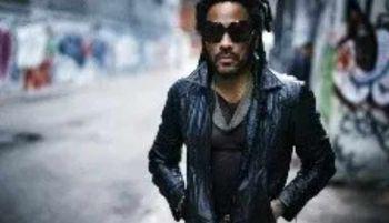 368666060_3317654271865583_6847602456218975558_n