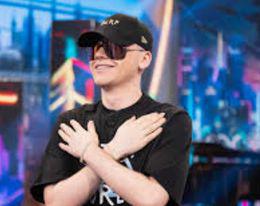 384825645_1479113569523426_5785279061555021022_n