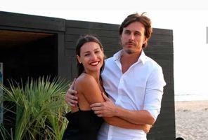 370235013_2542336045945241_6363495831500813689_n