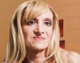 387459003_992868648587399_4484336729730501706_n