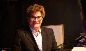 385366126_1114903912805665_2652766812888211375_n