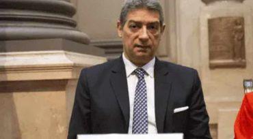 377323766_733918088586455_7706899365843925374_n