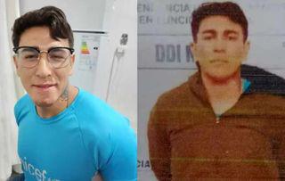 370512176_309692244985006_5536489906033150759_n