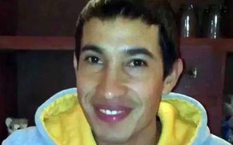 393862581_705723314408653_8228548005594070185_n