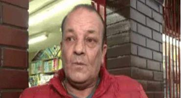 367628567_826686265498485_7415470054141301927_n