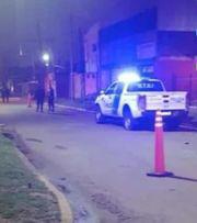 387506871_834492504822057_4654571002760162057_n