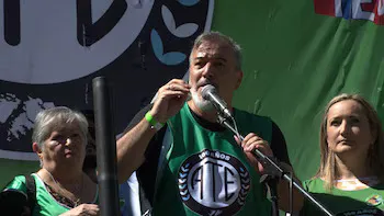 ER73CANBENEVJHDDXMC3HCDRVY