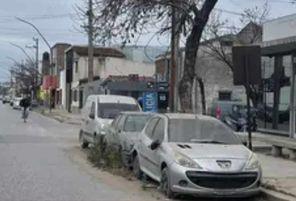 367880589_313570431119739_2466452050220869362_n