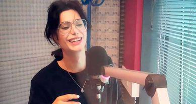 370248646_855097029691254_6109009528004028032_n