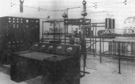 LOR-sala-1