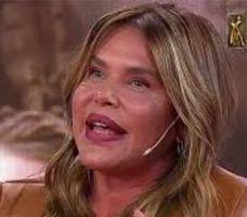 383073618_229105190160848_7450260930232011000_n