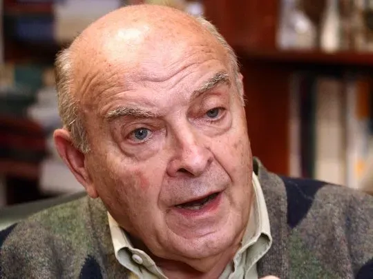 domingo-cavallo-ex-ministro-relaciones-exteriores-la-nacion-argentina