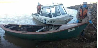 364188785_832264775166628_3920980500928975835_n