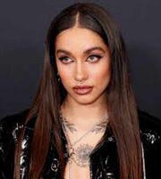 379637826_1437565360427621_6610555894770299255_n