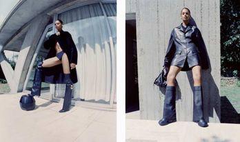 377121869_1295591227828656_1754935867811990430_n