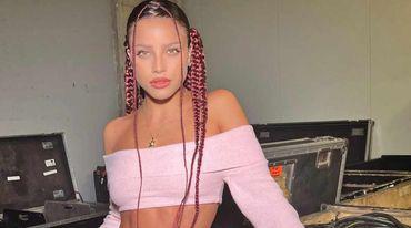 394955919_367914062235437_4223420711441213496_n