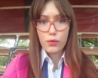 Florencia LEDESMA