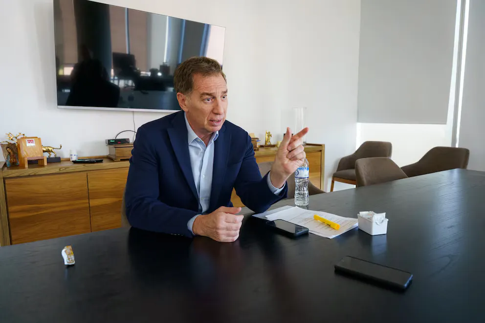 YRGESFDZWJHG7PNLUWQJSSMMLU