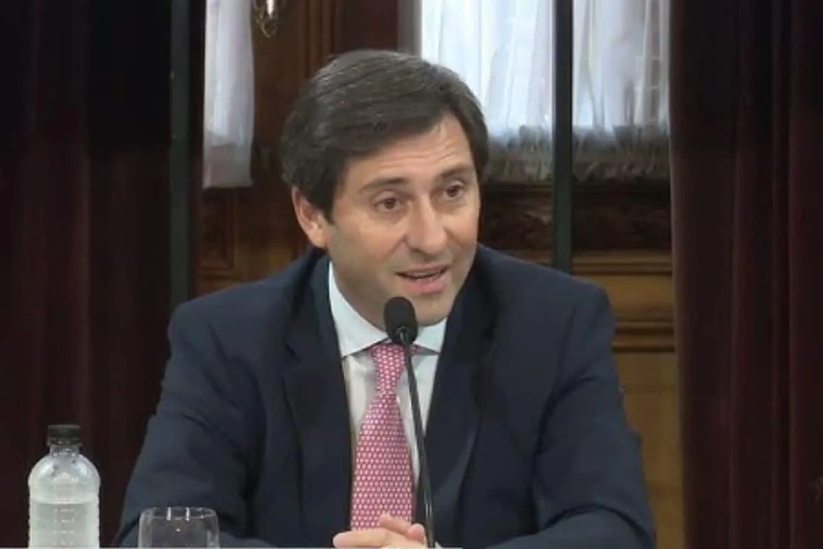 Diseno-sin-titulo-2026-03-22T194449.098