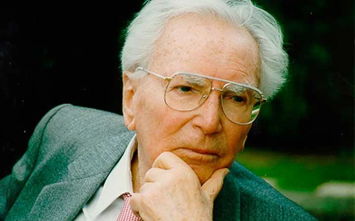 frankl-viktor