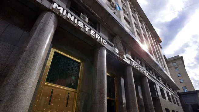 ministerio-economia