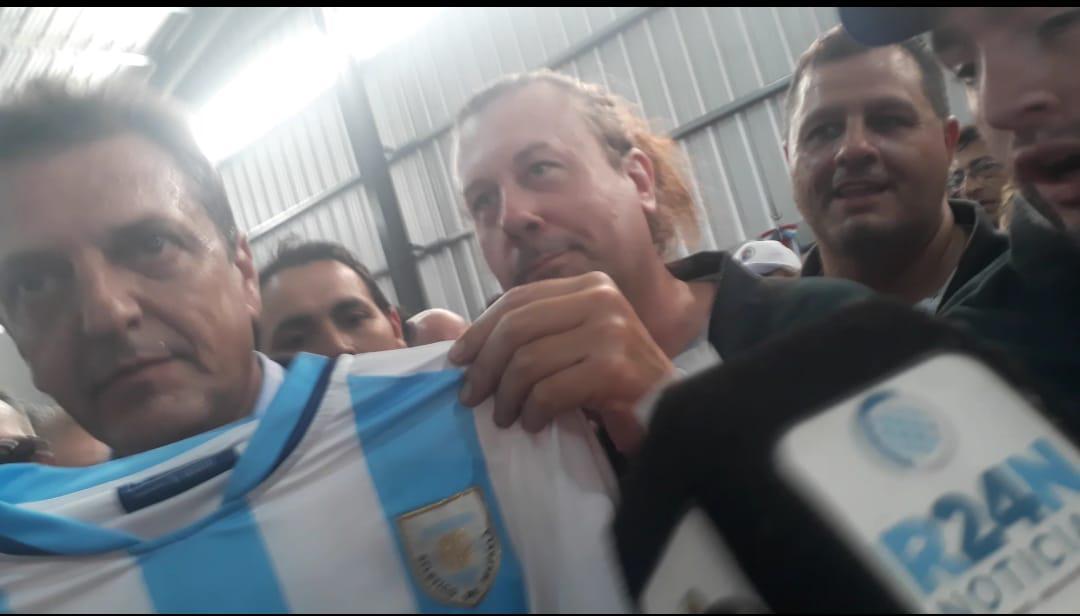 4ea5a230-1db5-4631-9a92-76a18d51da22