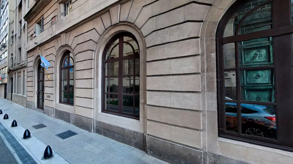 EB6HJSWRW5GCPCZGON7CWP5EDY