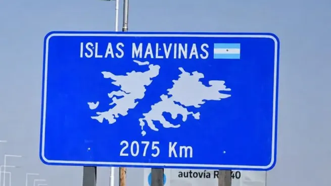 distancia-islas-malvinas-cartel
