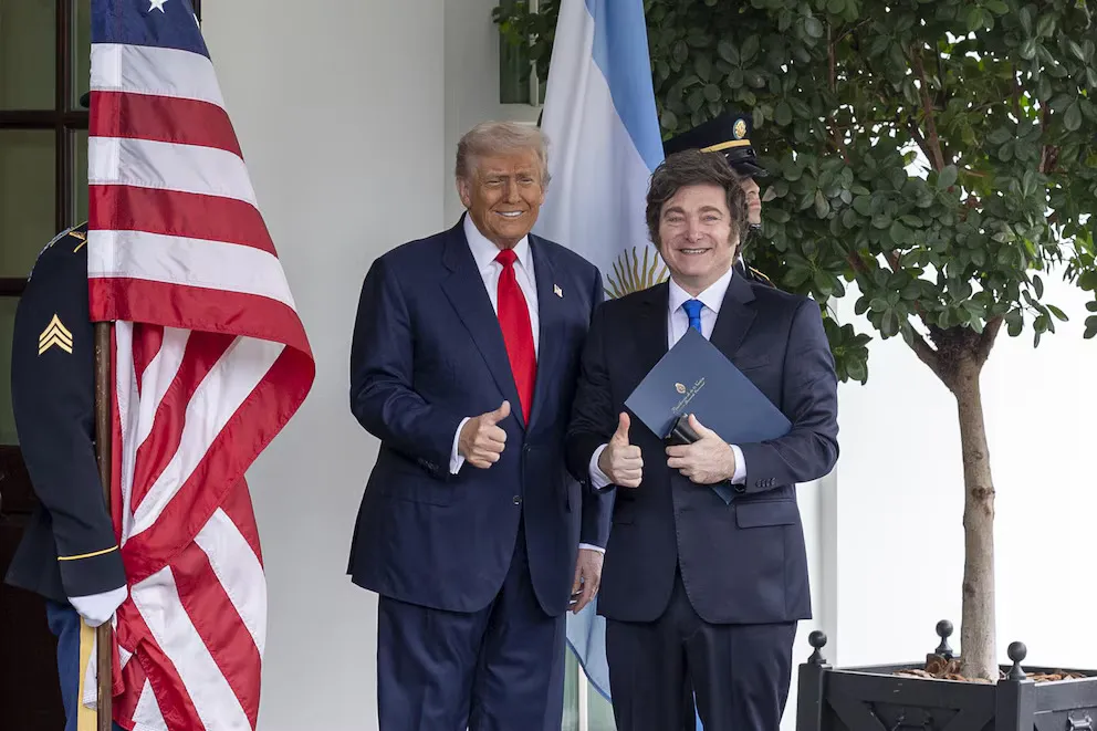 4Y55N2IGUNDOVPIFC36AOVRVEM