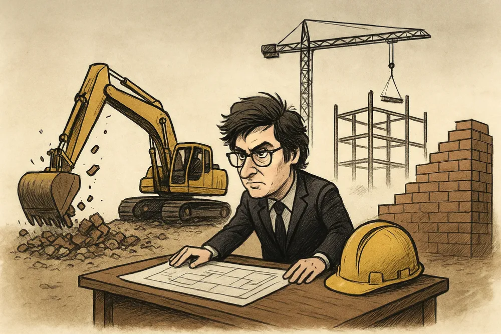 ChatGPT Image 15 nov 2025, 00_44_39