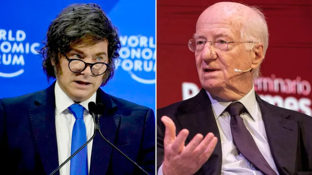 WANYUO4KVFD45FNFNFBX7EW5XQ