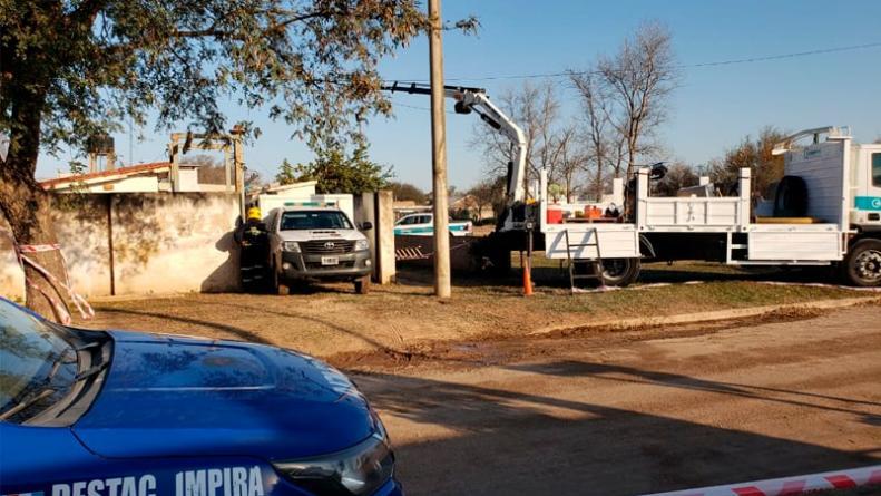 operarios-muertos-oncativo