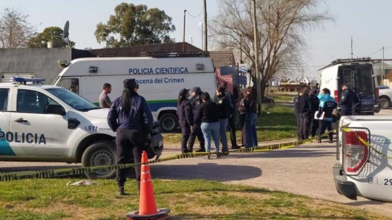 carta-asesino-olavarria