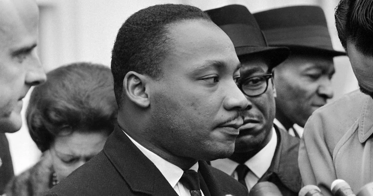 martin-luther-king_9d972fa0_231006102816_1200x630