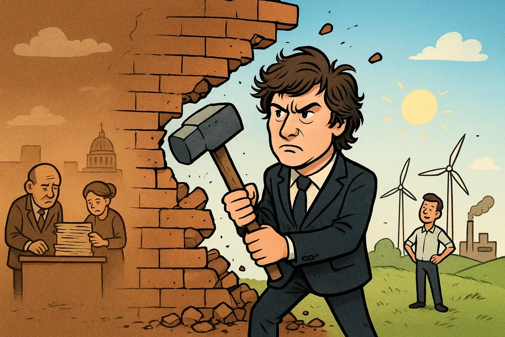 ChatGPT Image 9 oct 2025, 11_43_04