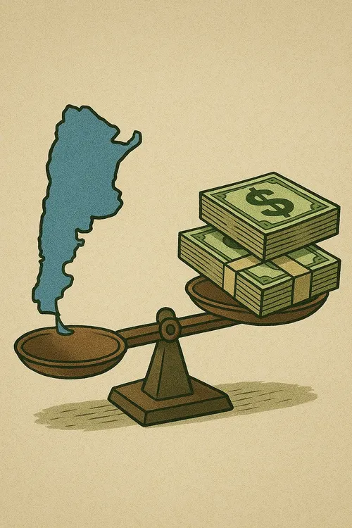 ChatGPT Image 24 oct 2025, 11_59_47