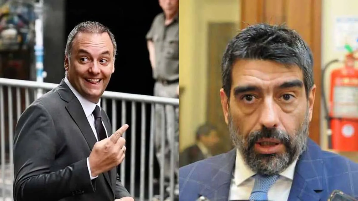 Rodolfo-Tailhade-Manuel-Adorni-130326