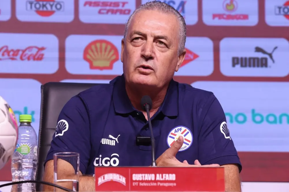 alfaro_dt_f246f51acc