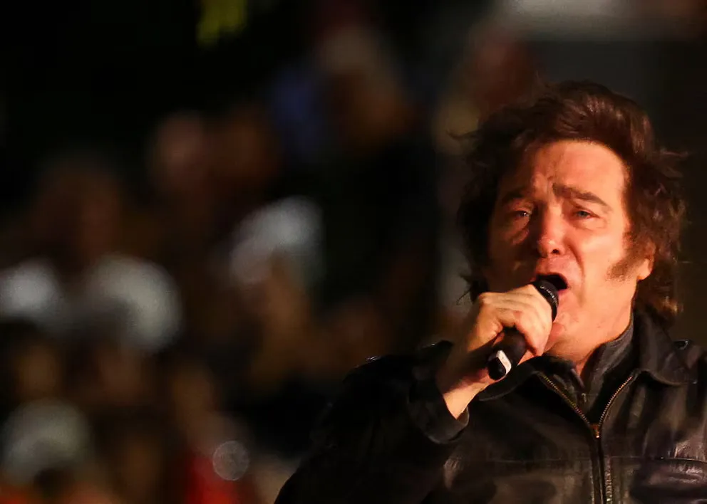 AFHA6IYTZVEWLH4P6BWFBEPRIQ