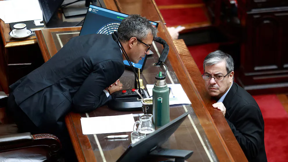 OCQY2JEPFBD7XKM66ANONNPROM