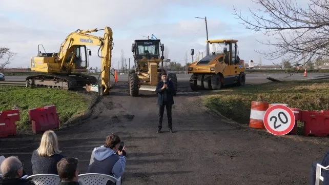 ruta-ao12-pullaro-comienzo-obras