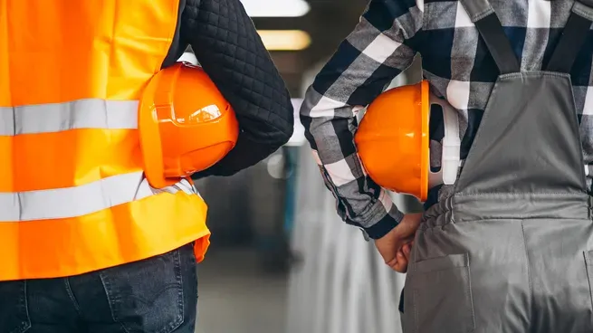 accidente-laboral-empleo-industria