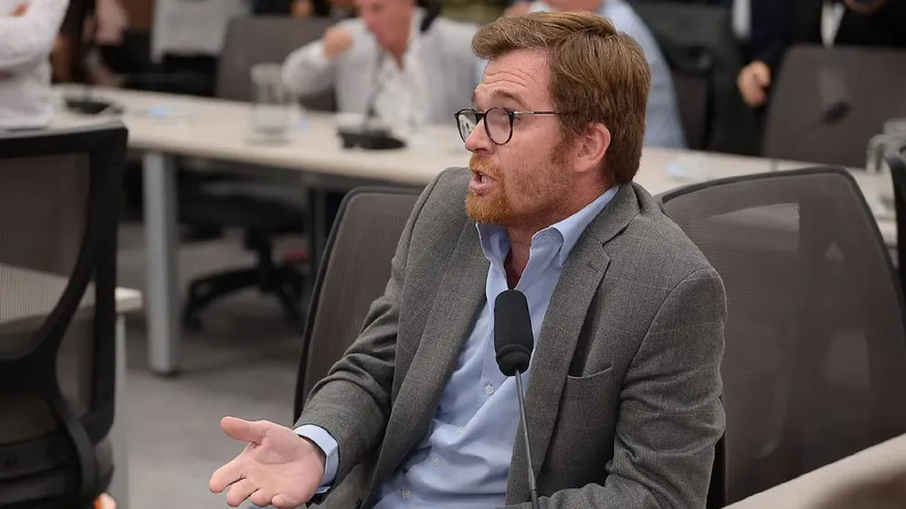 7LU7MK5HFBFN5HCSD6JVZ6J6YY