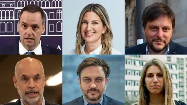 candidatos-legislativas-caba-2025-2