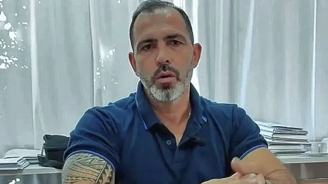diego-gustavo-rodriguez-y-barros-1