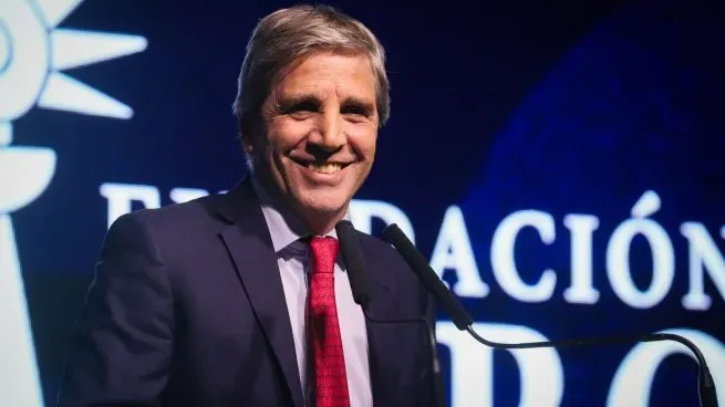 luis-caputo-instagram