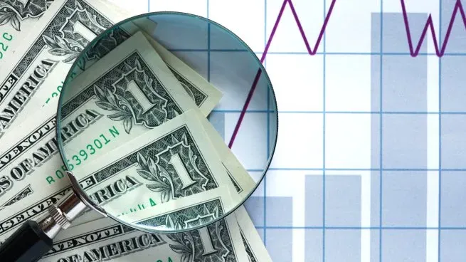 dolar-blue-vivo-inversiones-mercados-bonos