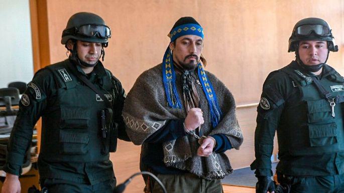 f685x385-272352_310045_5315